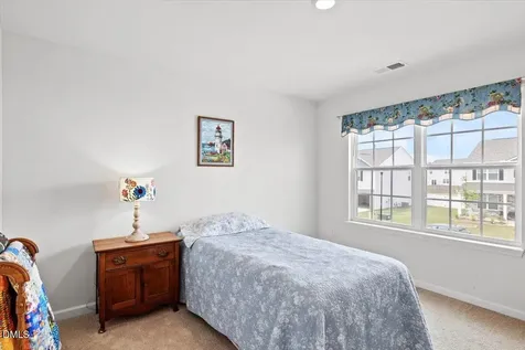 269 Blue Aspen Drive Fuquay Varina NC 27526