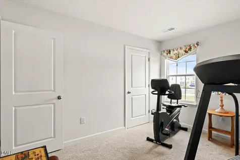 269 Blue Aspen Drive Fuquay Varina NC 27526