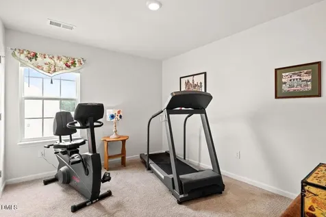 269 Blue Aspen Drive Fuquay Varina NC 27526