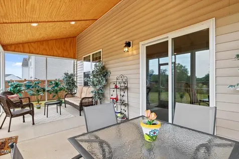 269 Blue Aspen Drive Fuquay Varina NC 27526