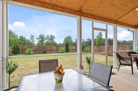269 Blue Aspen Drive Fuquay Varina NC 27526