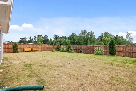269 Blue Aspen Drive Fuquay Varina NC 27526