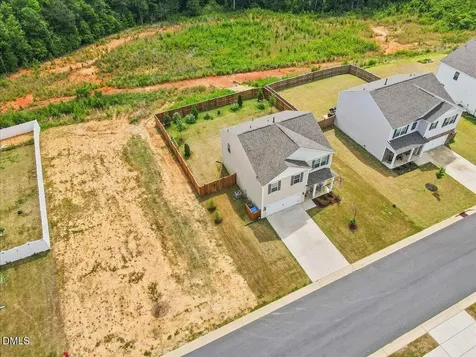 269 Blue Aspen Drive Fuquay Varina NC 27526
