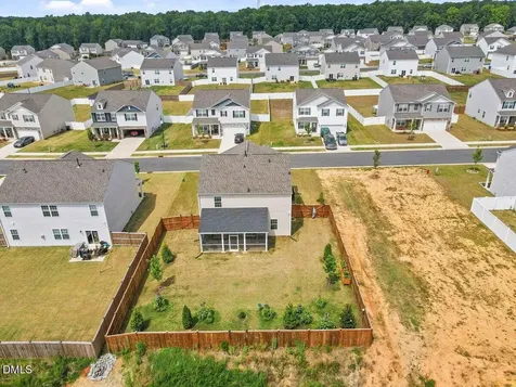 269 Blue Aspen Drive Fuquay Varina NC 27526