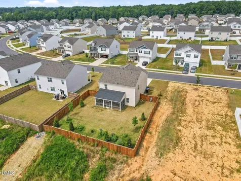 269 Blue Aspen Drive Fuquay Varina NC 27526