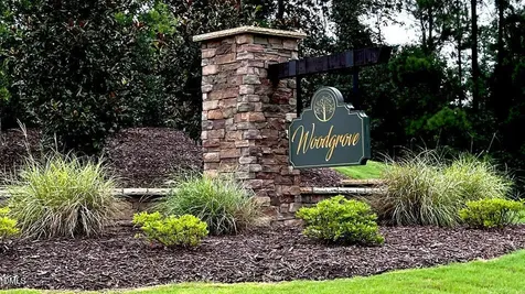 269 Blue Aspen Drive Fuquay Varina NC 27526
