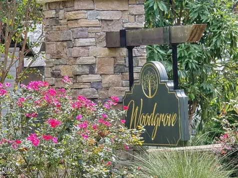 269 Blue Aspen Drive Fuquay Varina NC 27526
