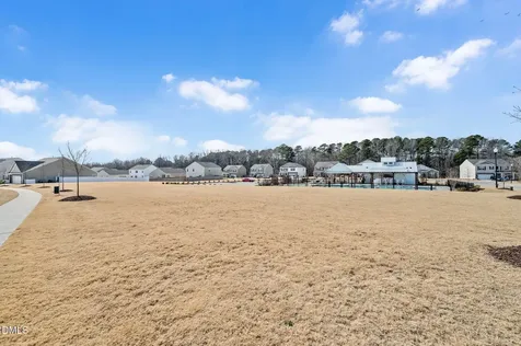 269 Blue Aspen Drive Fuquay Varina NC 27526