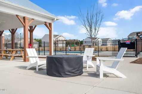 269 Blue Aspen Drive Fuquay Varina NC 27526