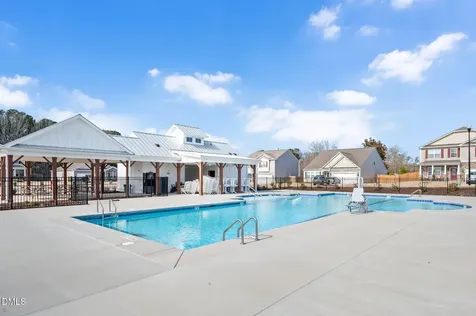 269 Blue Aspen Drive Fuquay Varina NC 27526