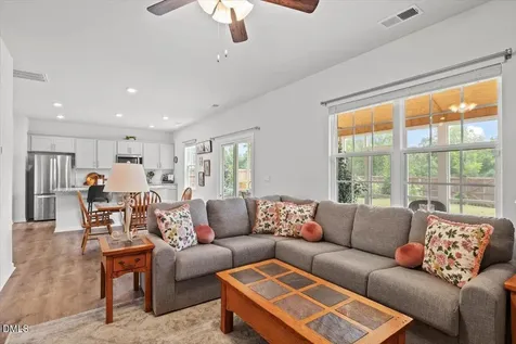 269 Blue Aspen Drive Fuquay Varina NC 27526