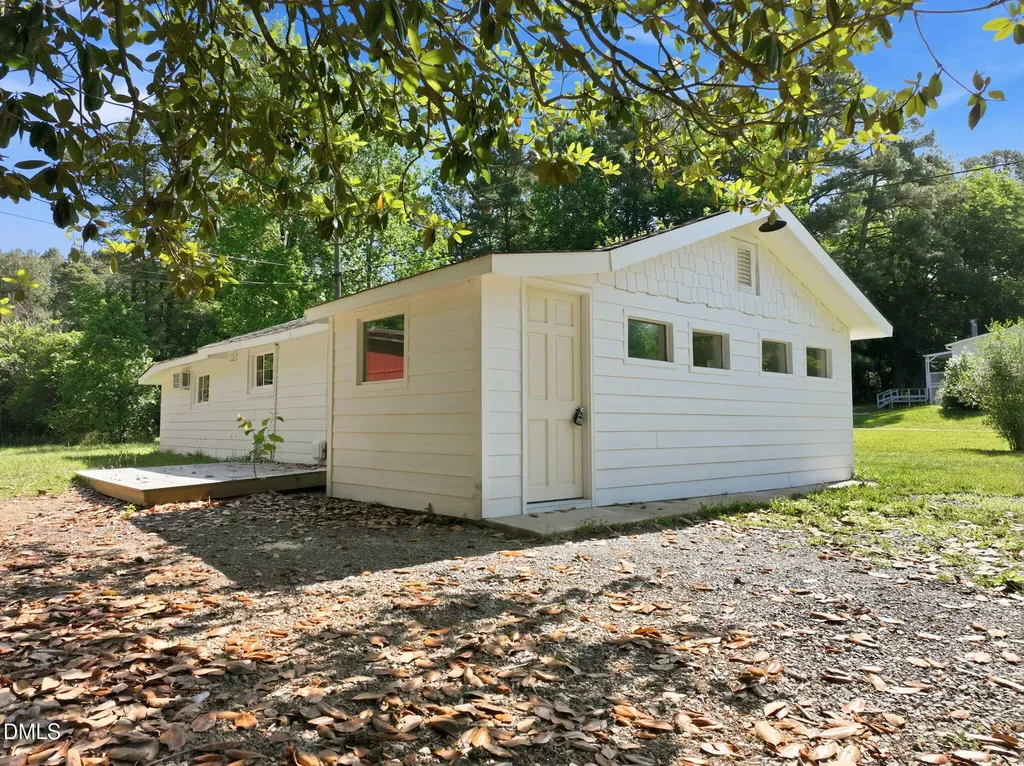 2112 U.s. Hwy 70a Hillsborough NC 27278