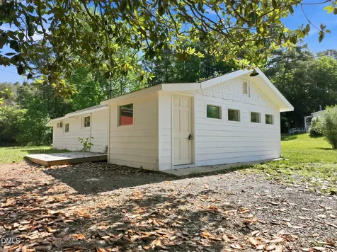2112 U.s. Hwy 70a Hillsborough NC 27278