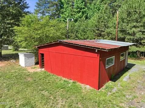 2112 U.s. Hwy 70a Hillsborough NC 27278
