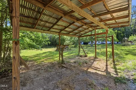 2112 U.s. Hwy 70a Hillsborough NC 27278