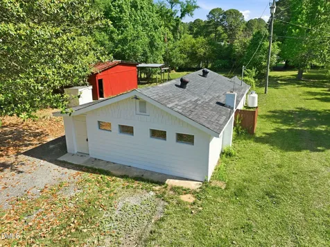 2112 U.s. Hwy 70a Hillsborough NC 27278