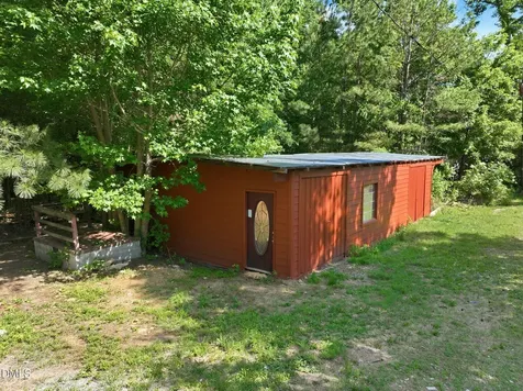 2112 U.s. Hwy 70a Hillsborough NC 27278