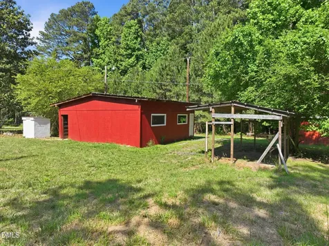 2112 U.s. Hwy 70a Hillsborough NC 27278
