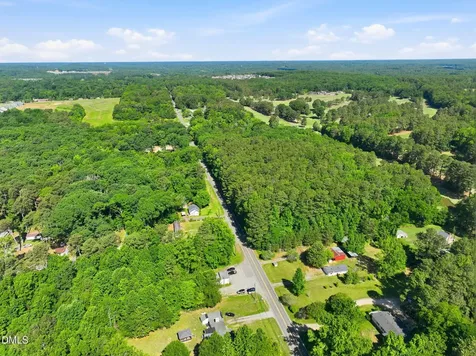 2112 U.s. Hwy 70a Hillsborough NC 27278