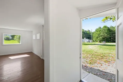 2112 U.s. Hwy 70a Hillsborough NC 27278