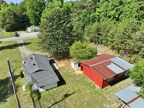 2112 U.s. Hwy 70a Hillsborough NC 27278