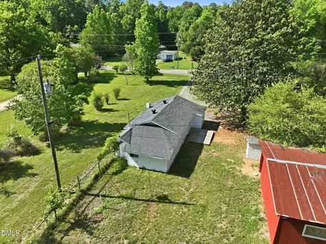 2112 U.s. Hwy 70a Hillsborough NC 27278