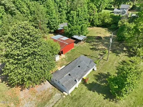 2112 U.s. Hwy 70a Hillsborough NC 27278