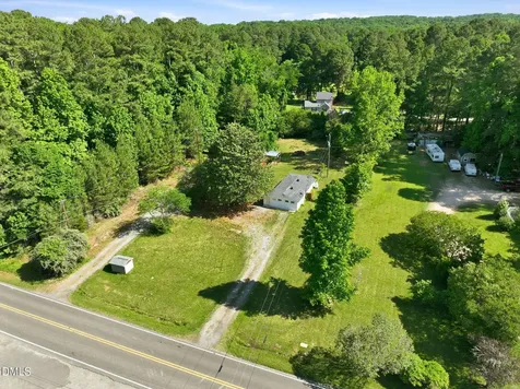 2112 U.s. Hwy 70a Hillsborough NC 27278