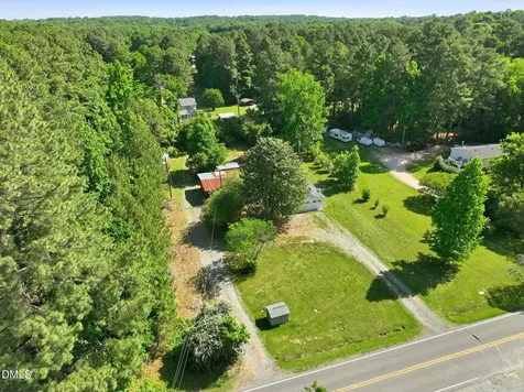 2112 U.s. Hwy 70a Hillsborough NC 27278