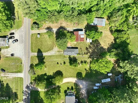 2112 U.s. Hwy 70a Hillsborough NC 27278