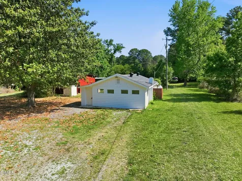 2112 U.s. Hwy 70a Hillsborough NC 27278