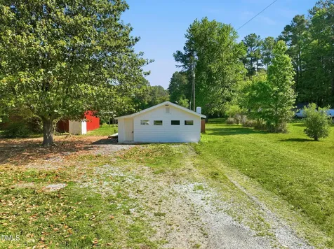 2112 U.s. Hwy 70a Hillsborough NC 27278