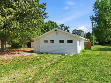2112 U.s. Hwy 70a Hillsborough NC 27278