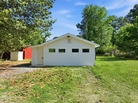 2112 U.s. Hwy 70a Hillsborough NC 27278