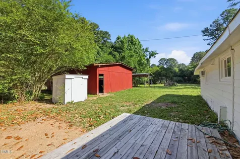 2112 U.s. Hwy 70a Hillsborough NC 27278