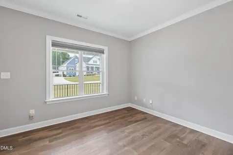 183 Batten Hill Lane Selma NC 27576