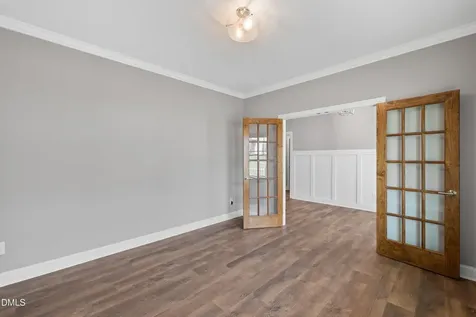 183 Batten Hill Lane Selma NC 27576