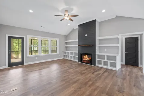 183 Batten Hill Lane Selma NC 27576
