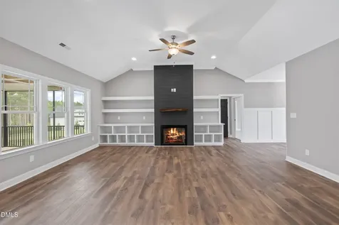 183 Batten Hill Lane Selma NC 27576