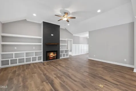 183 Batten Hill Lane Selma NC 27576