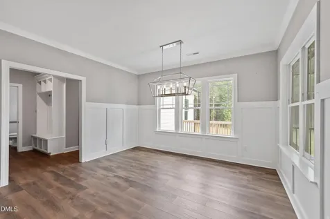 183 Batten Hill Lane Selma NC 27576
