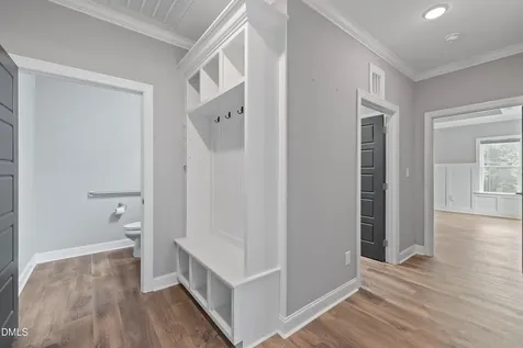 183 Batten Hill Lane Selma NC 27576
