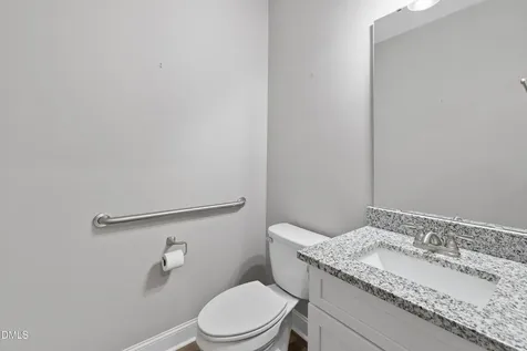 183 Batten Hill Lane Selma NC 27576