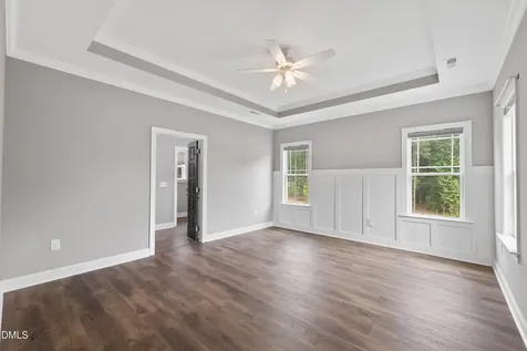 183 Batten Hill Lane Selma NC 27576