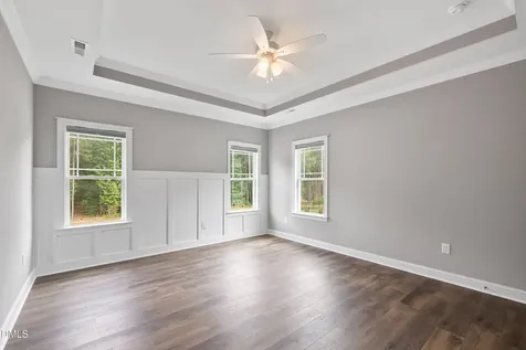 183 Batten Hill Lane Selma NC 27576