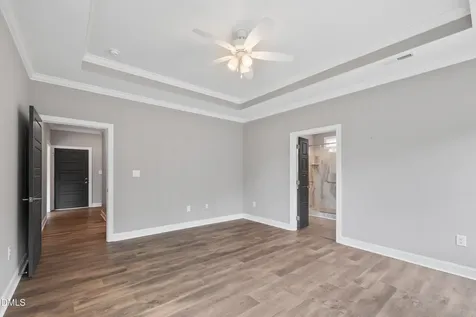183 Batten Hill Lane Selma NC 27576
