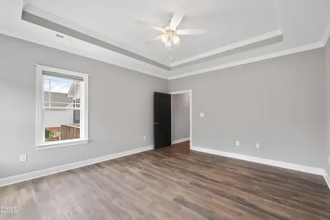 183 Batten Hill Lane Selma NC 27576