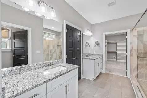 183 Batten Hill Lane Selma NC 27576