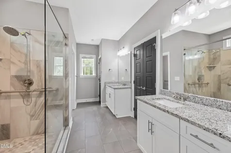 183 Batten Hill Lane Selma NC 27576