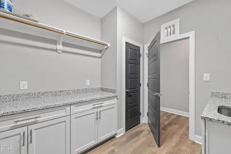 183 Batten Hill Lane Selma NC 27576